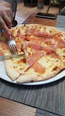 Ristorante Altura